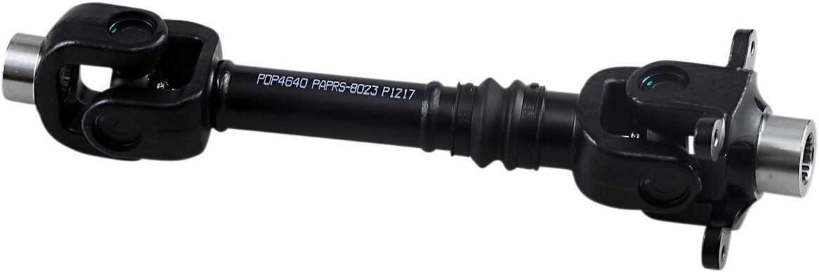 12050313 product image