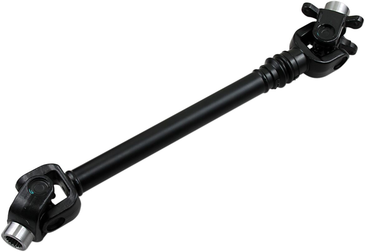 12050314 product image