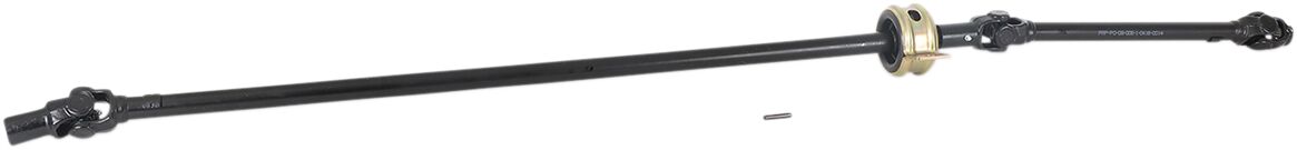 12050317 product image