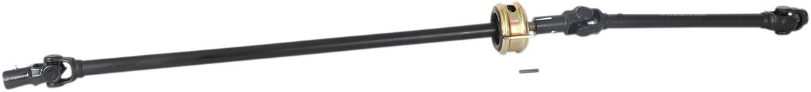 12050319 product image