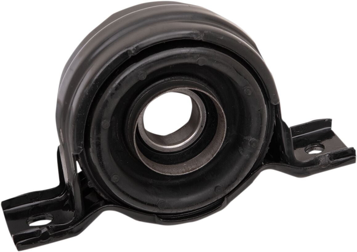 12050327 product image