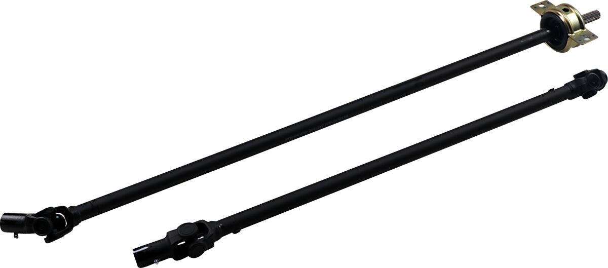 12050330 product image