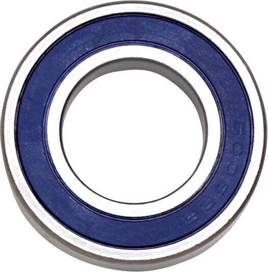 12050334 product image