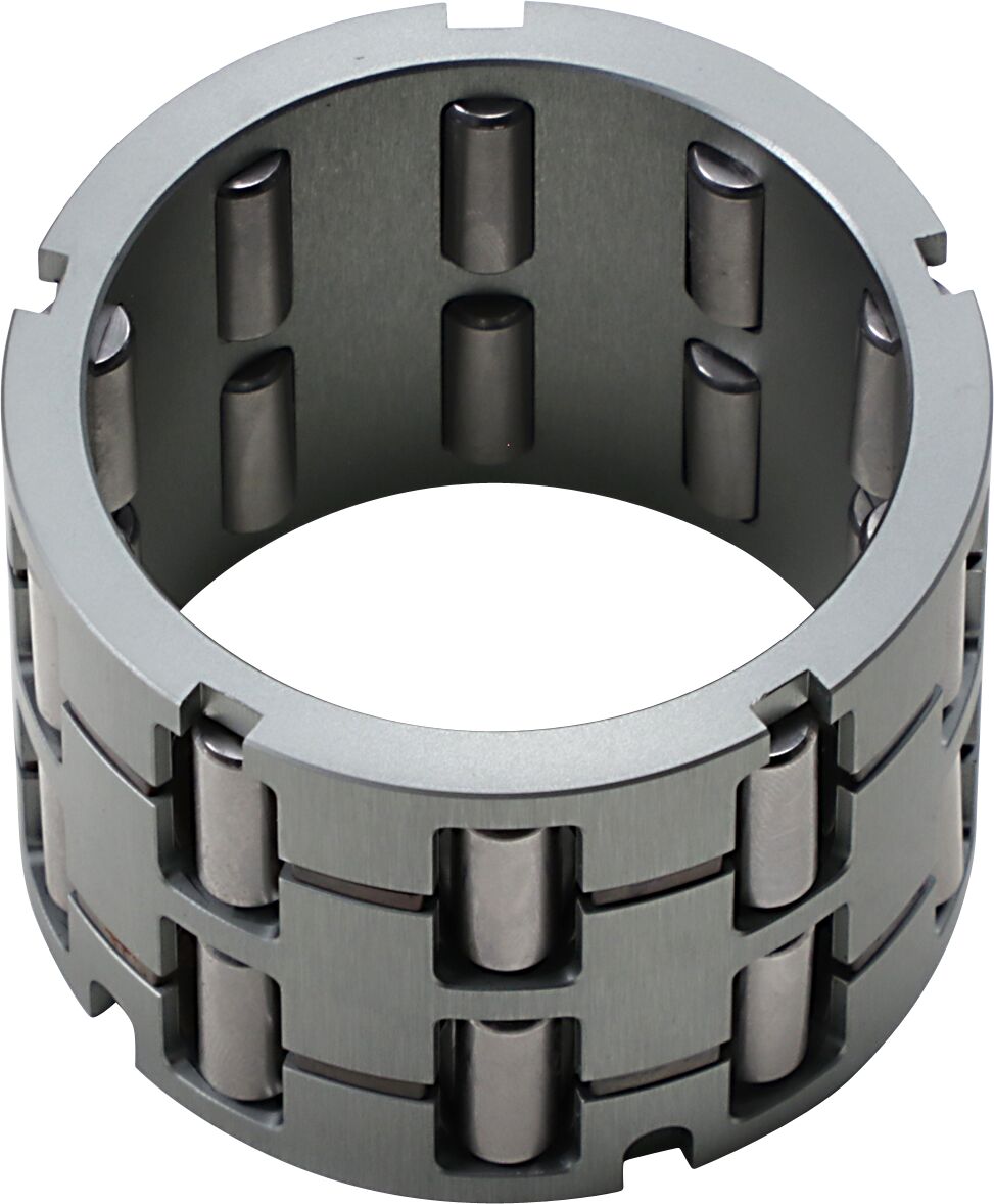 12050336 product image