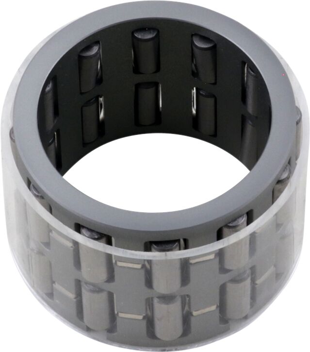 12050337 product image