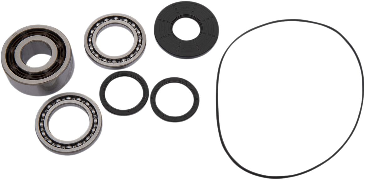 12050339 product image