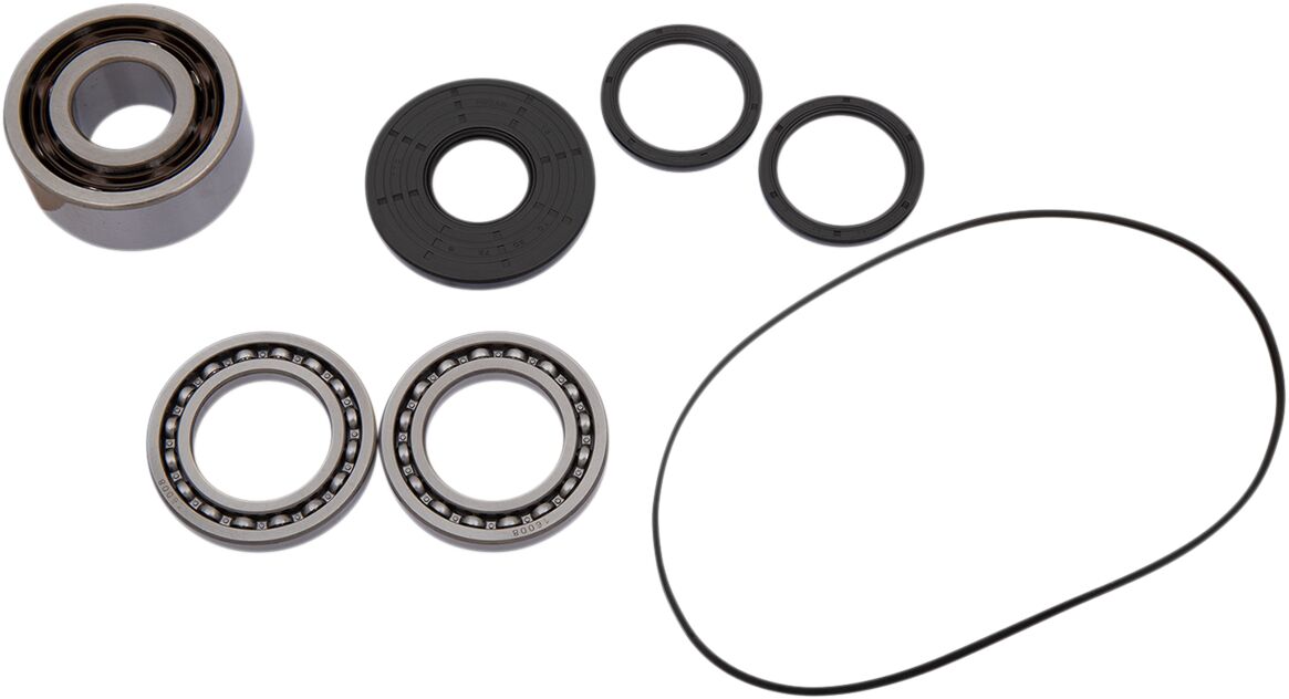 12050340 product image