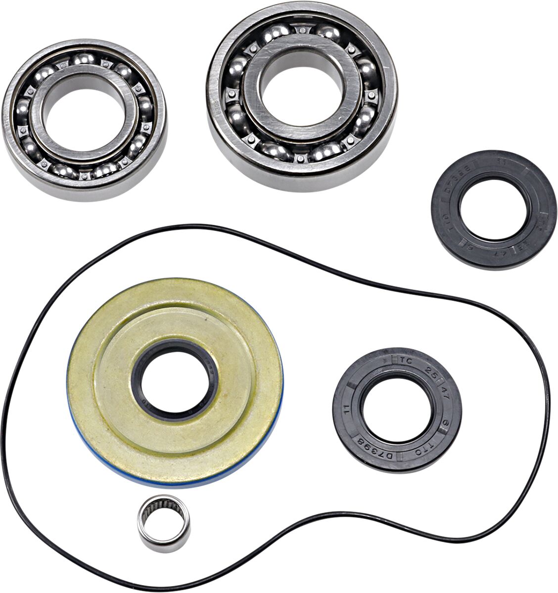 12050341 product image