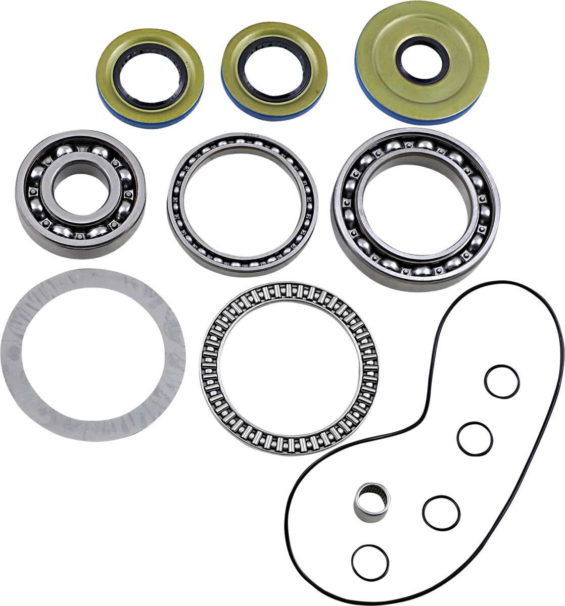 12050342 product image