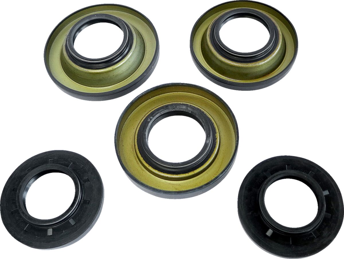 12050368 product image