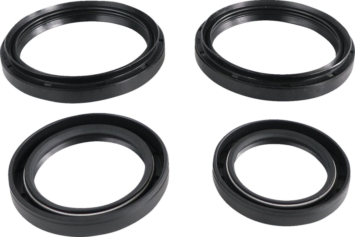 12050369 product image