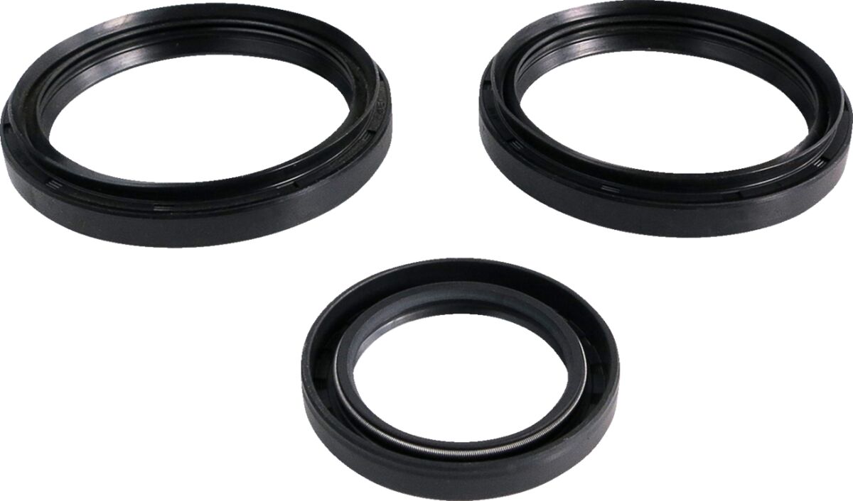 12050370 product image
