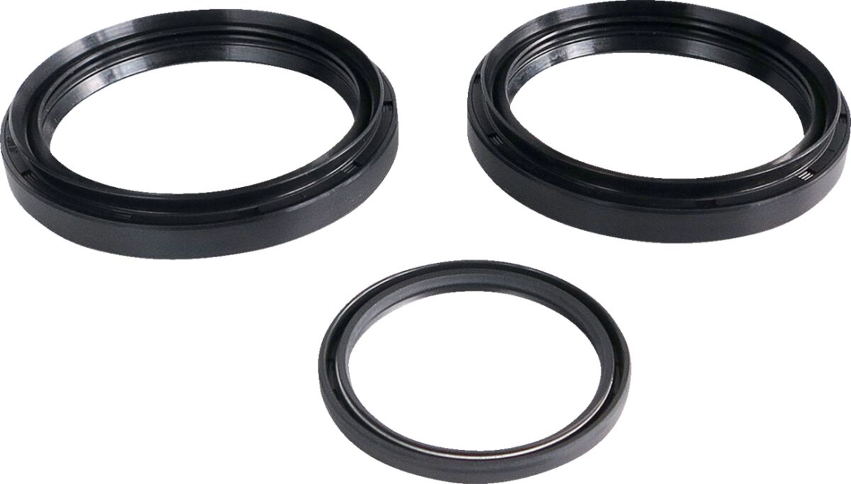 12050371 product image
