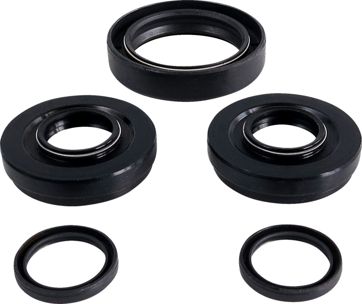 12050373 product image