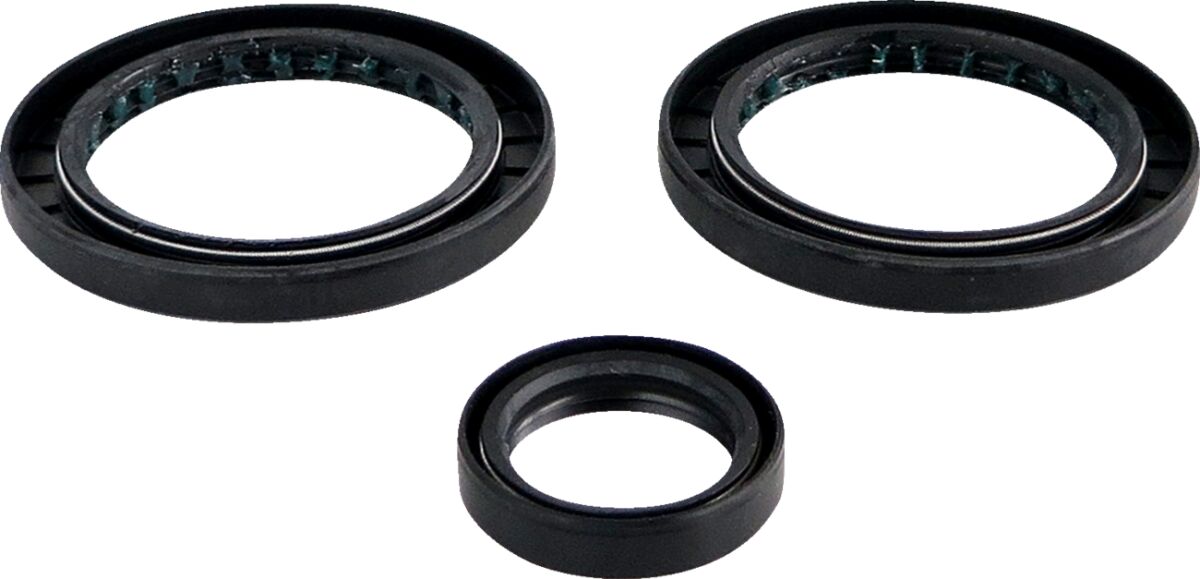 12050377 product image