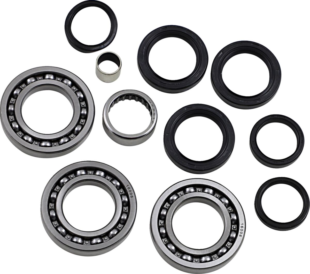 12050378 product image
