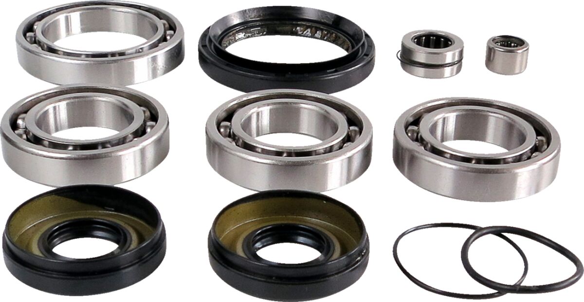 12050379 product image