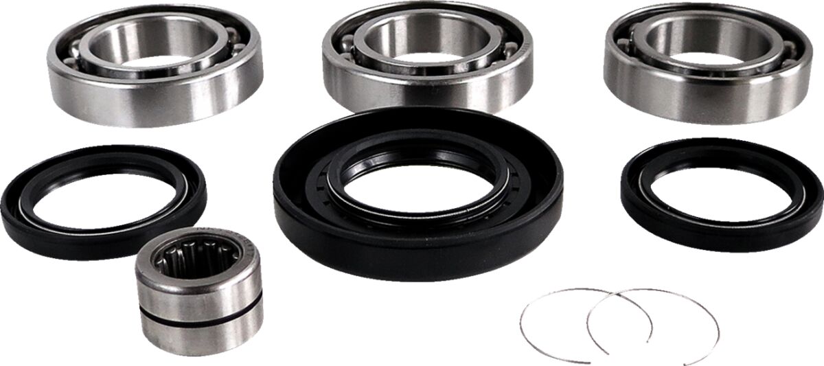 12050380 product image