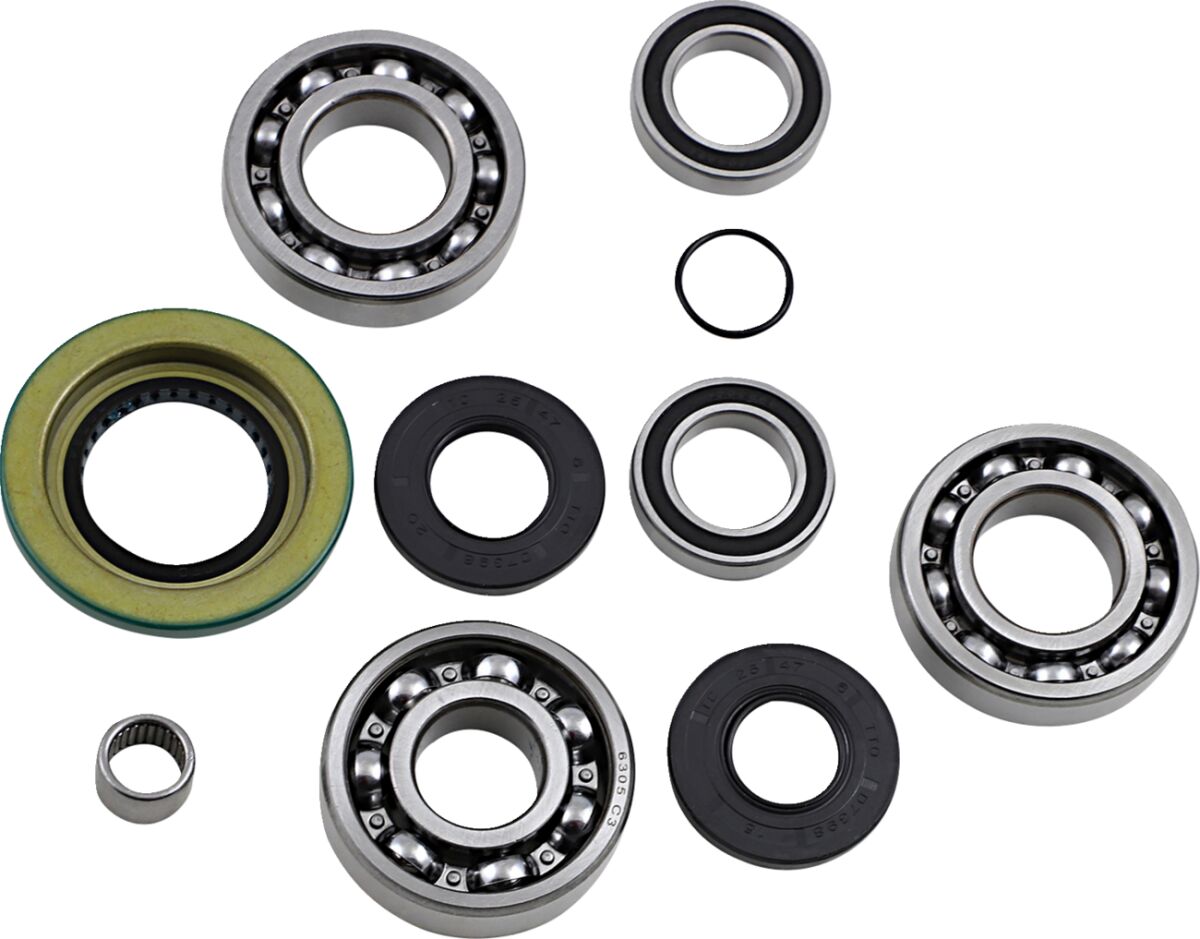 12050384 product image
