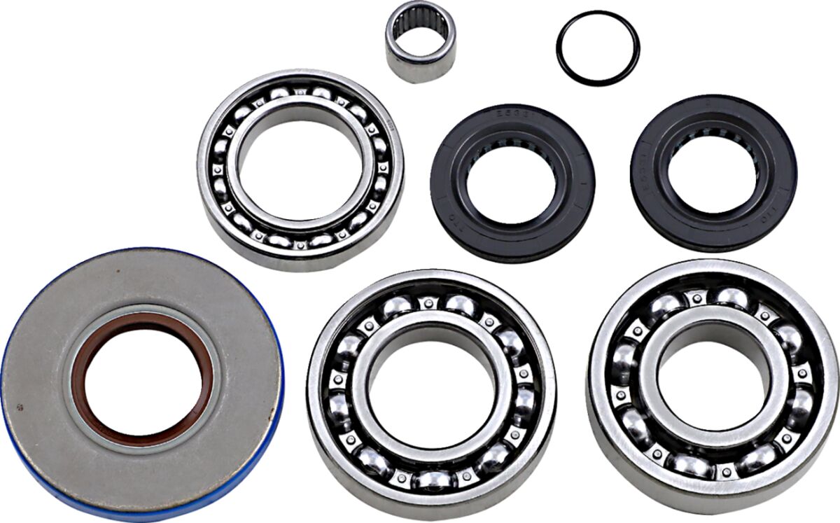 12050385 product image