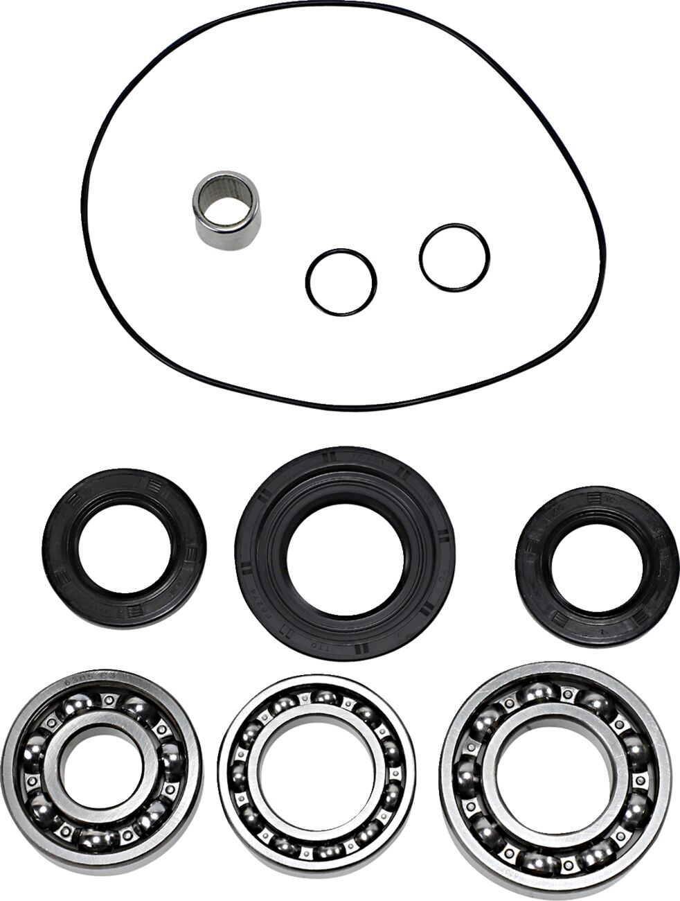 12050386 product image