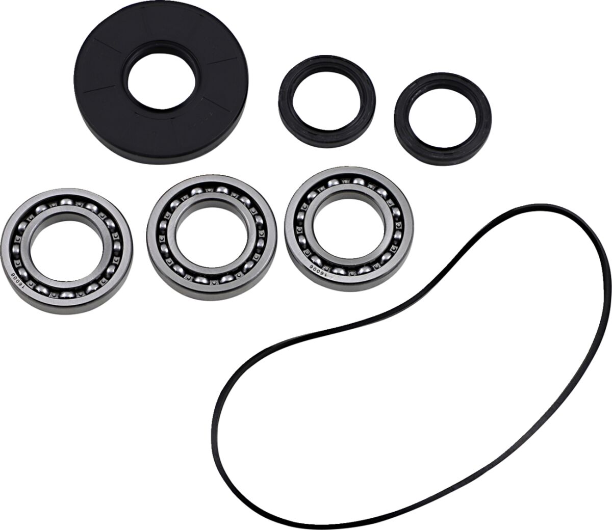 12050387 product image