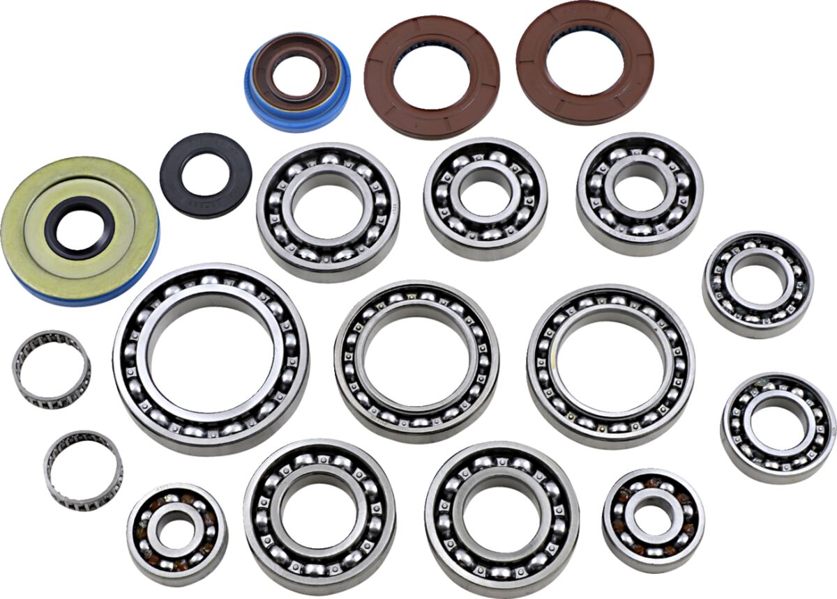 12050389 product image