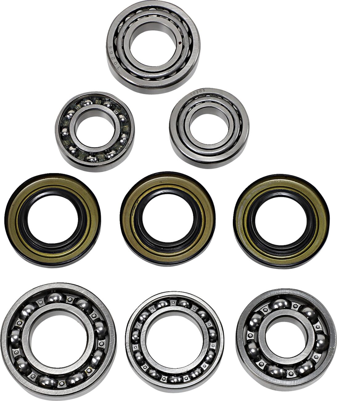 12050391 product image