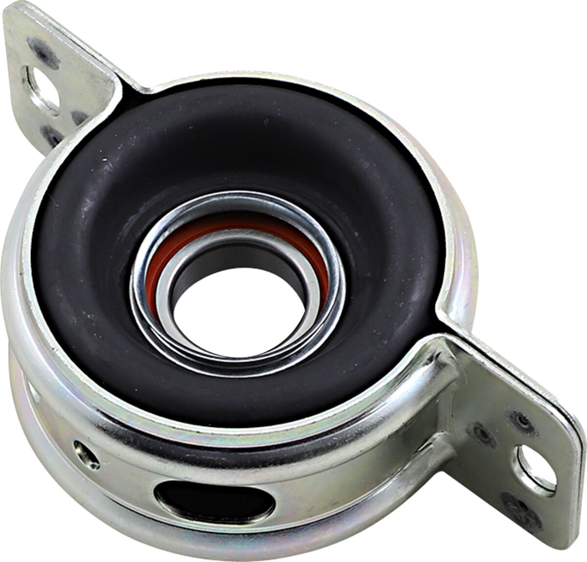 BEARING DRIVESHAFT SUPP