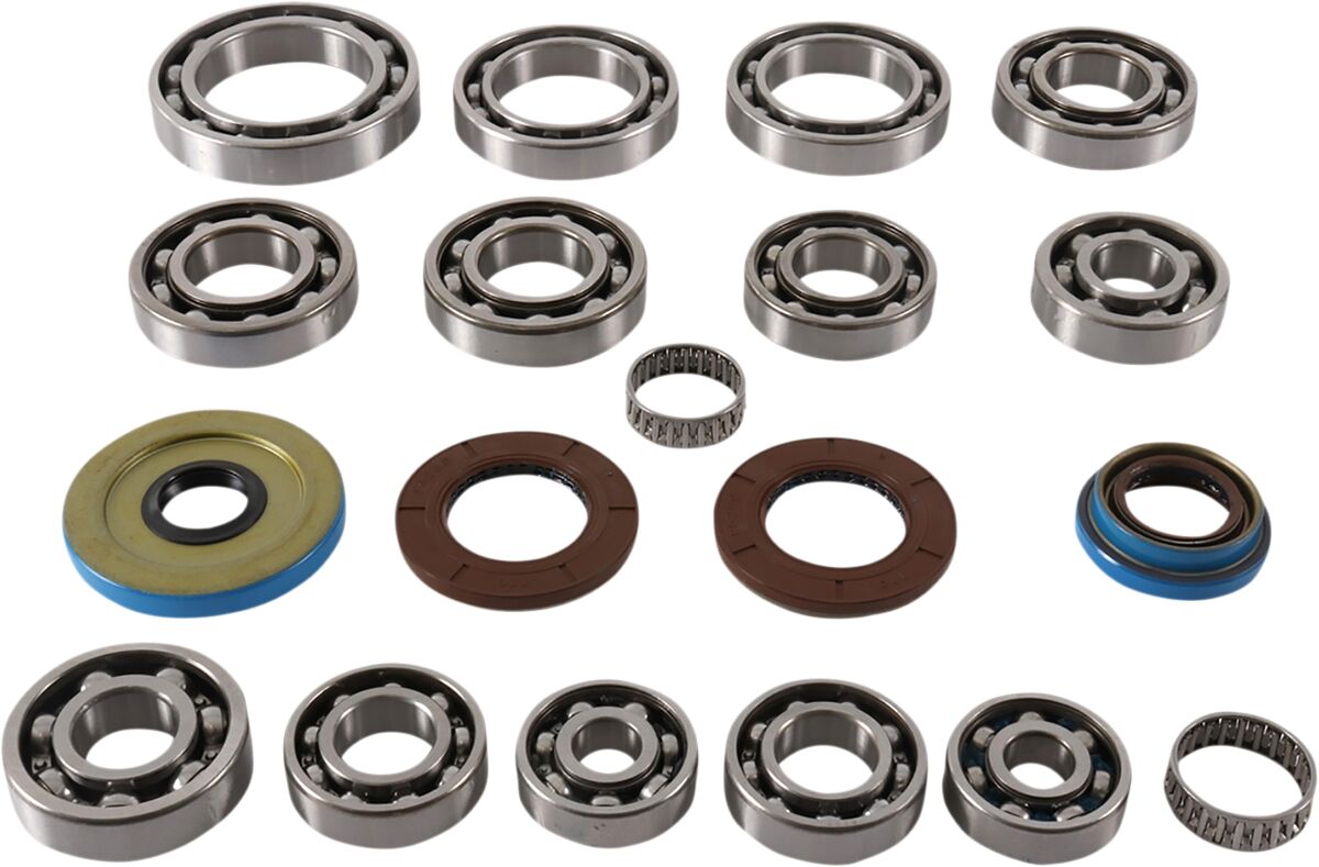 12050398 product image