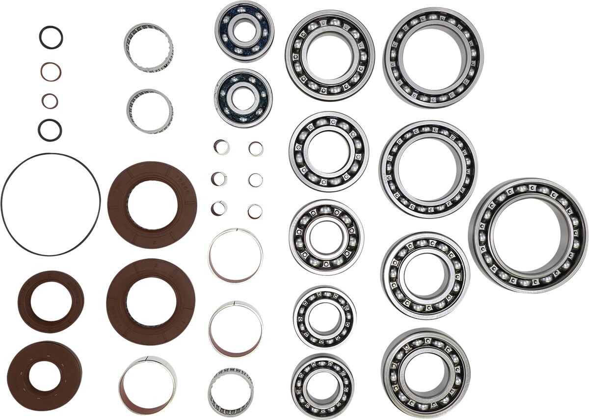 12050400 product image