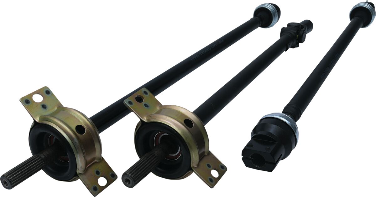 12050404 product image