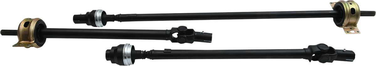 12050408 product image