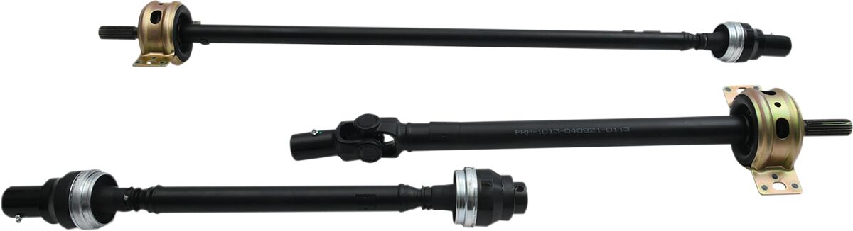 12050412 product image