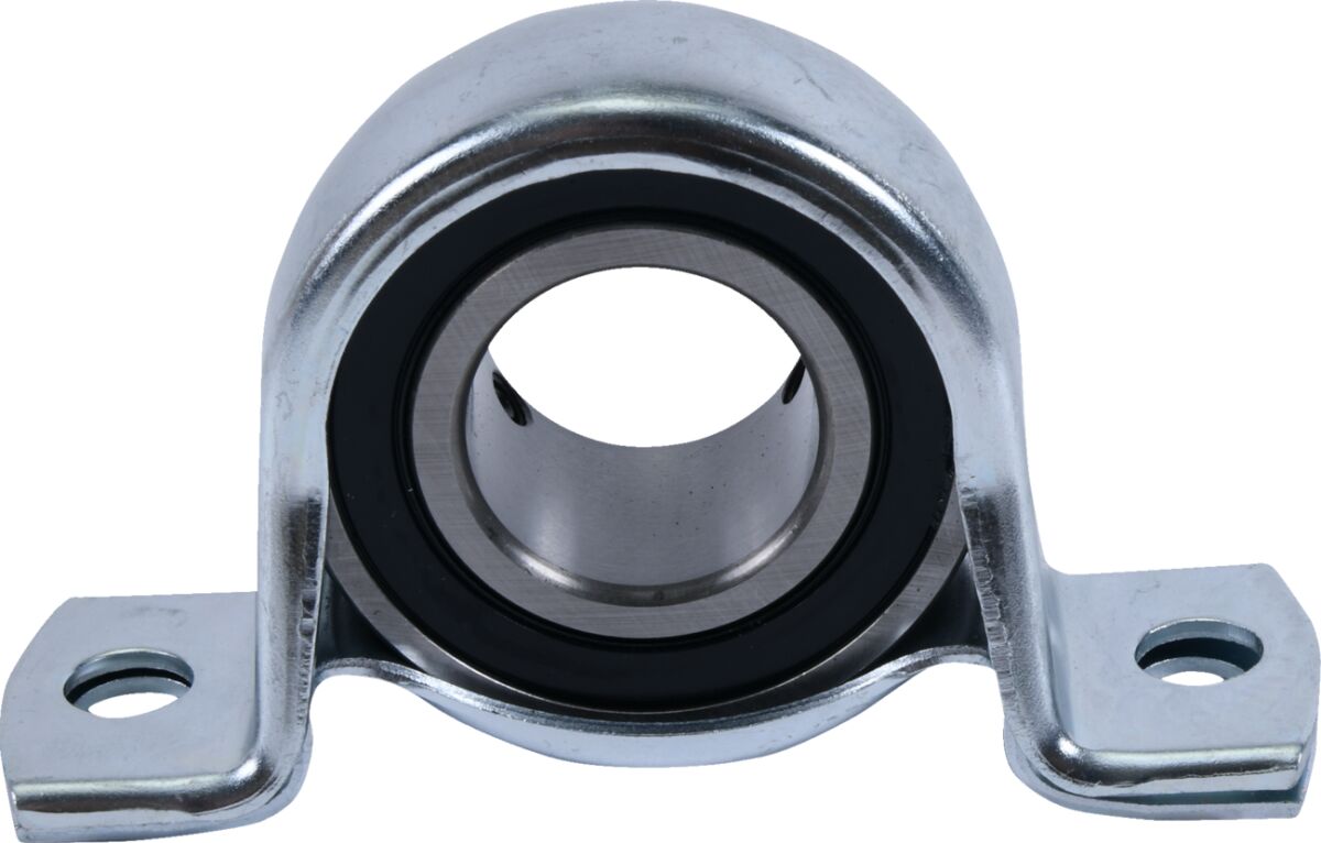 12050419 product image