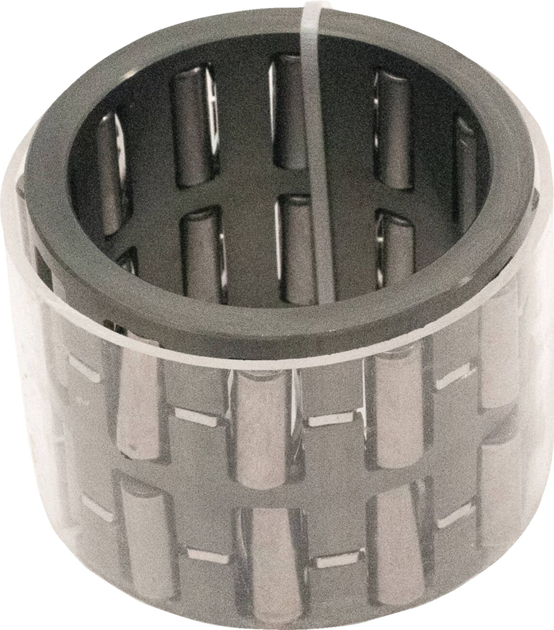 12050422 product image
