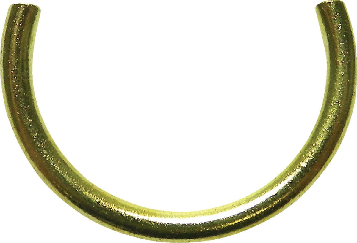 12050426 product image