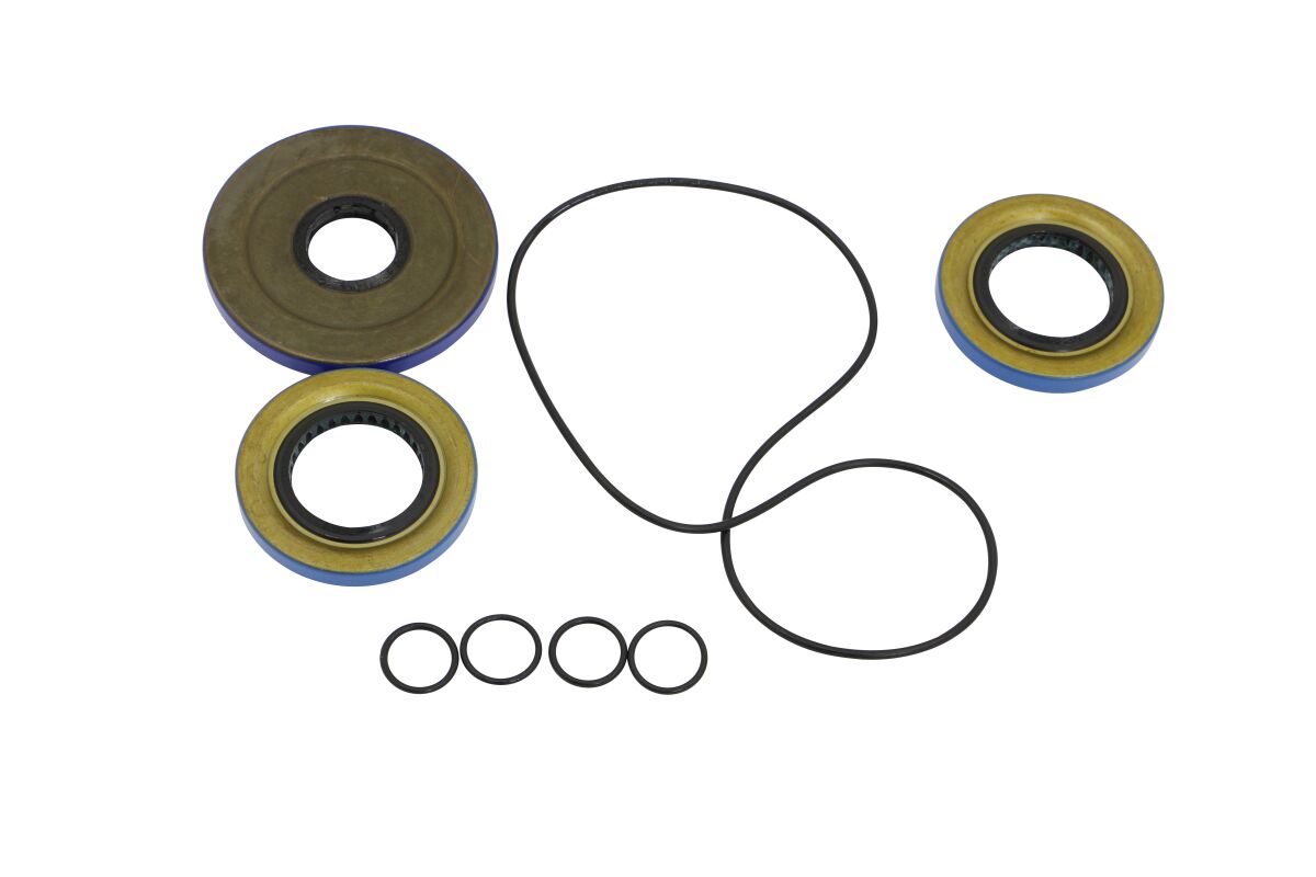 12050429 product image