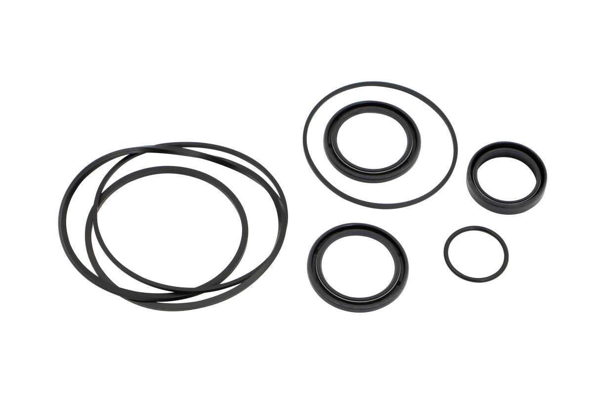 DIFFERENTIAL SEAL KIT FRONT