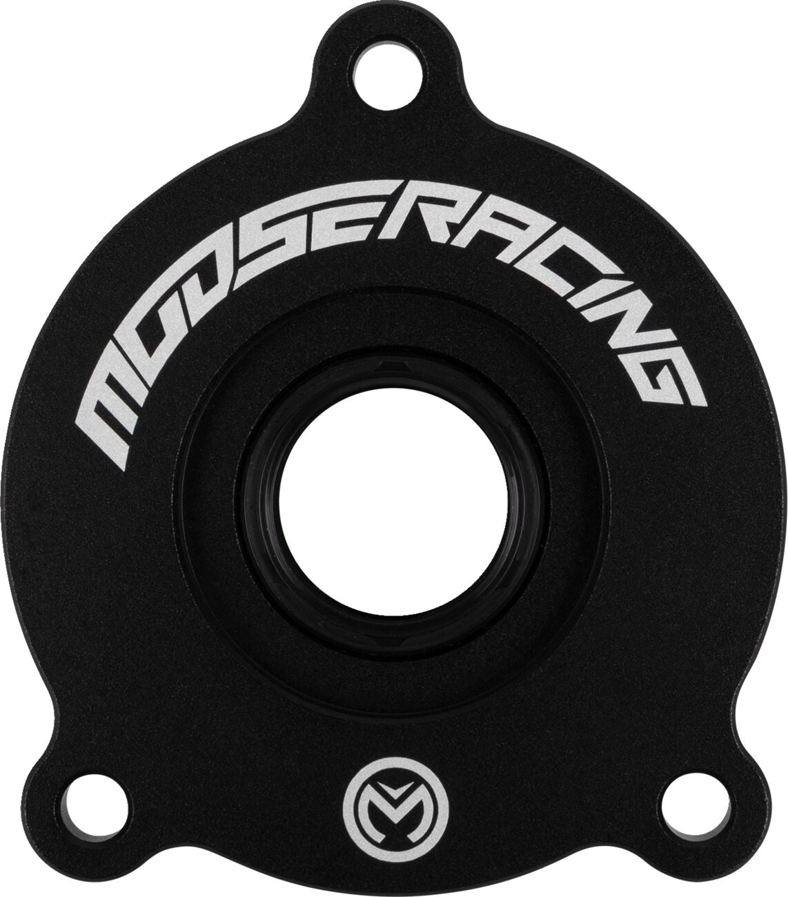 12050442 product image