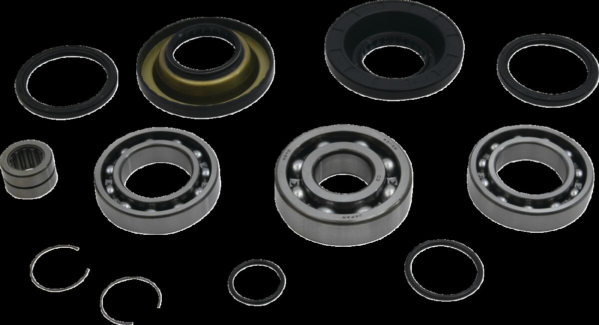 12050448 product image