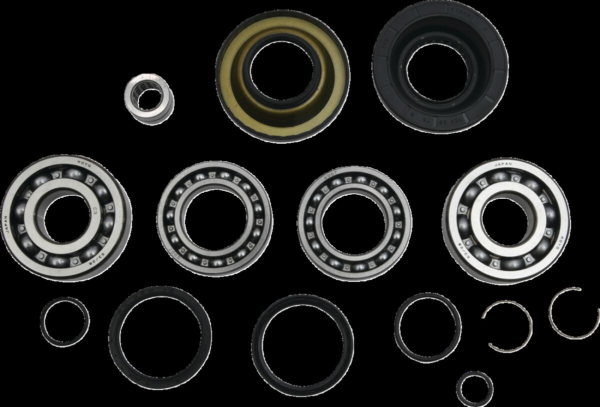 12050449 product image