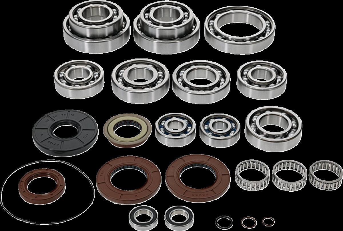 12050450 product image