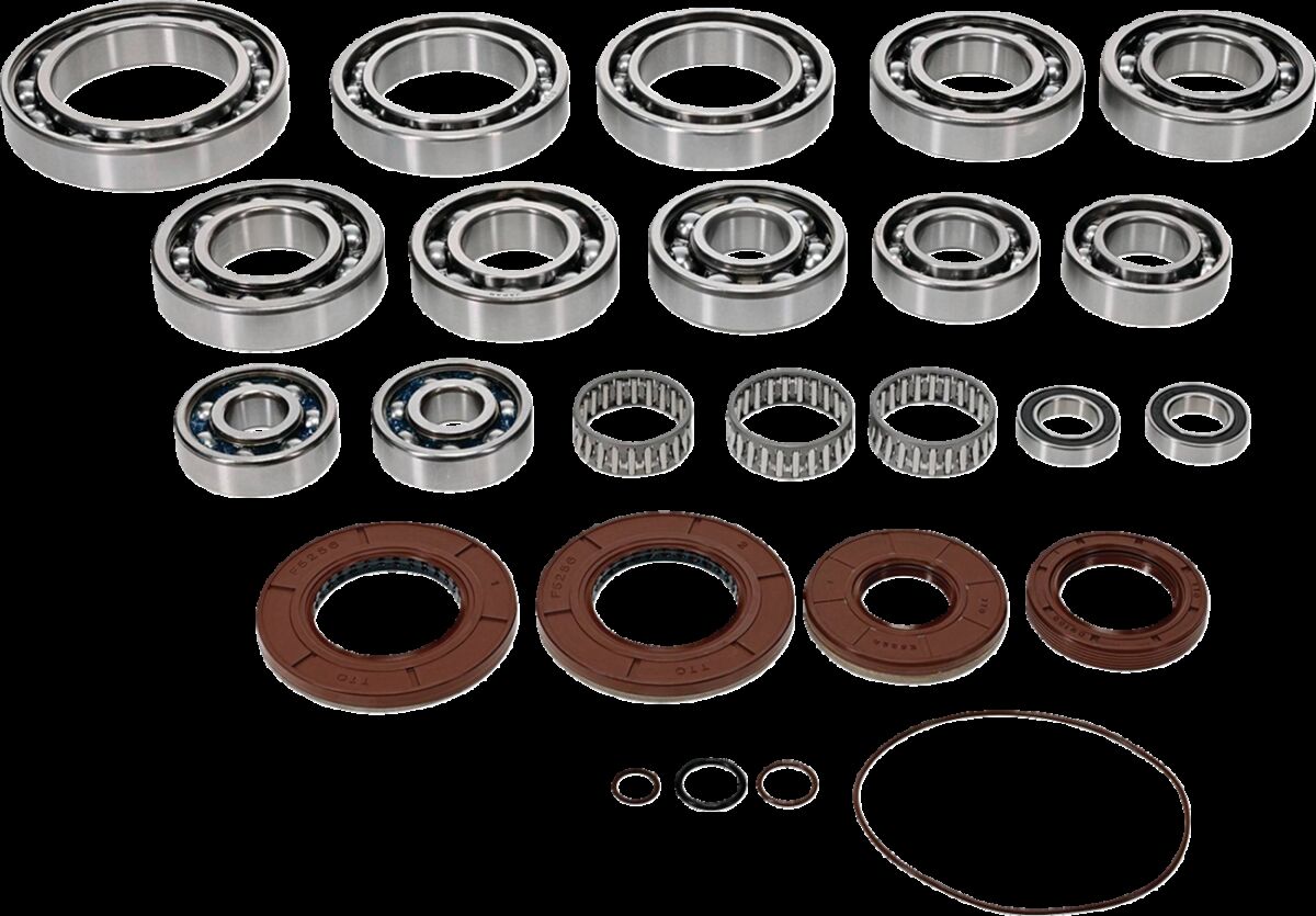 12050452 product image