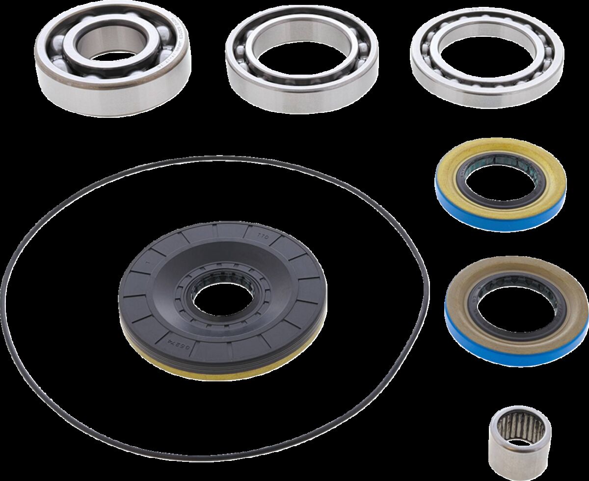 12050455 product image