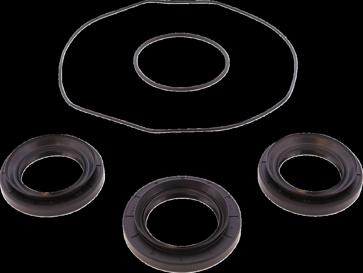 12050457 product image