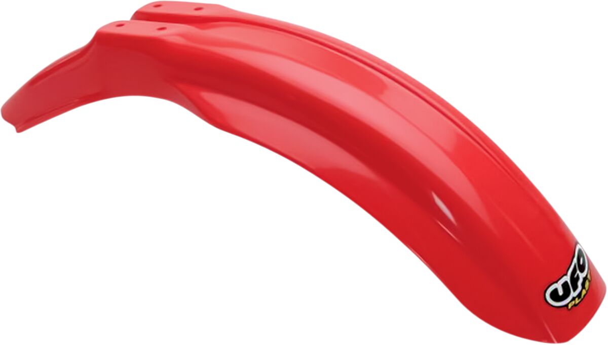 1209868 product image