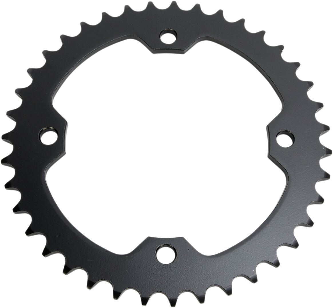 12100026 product image