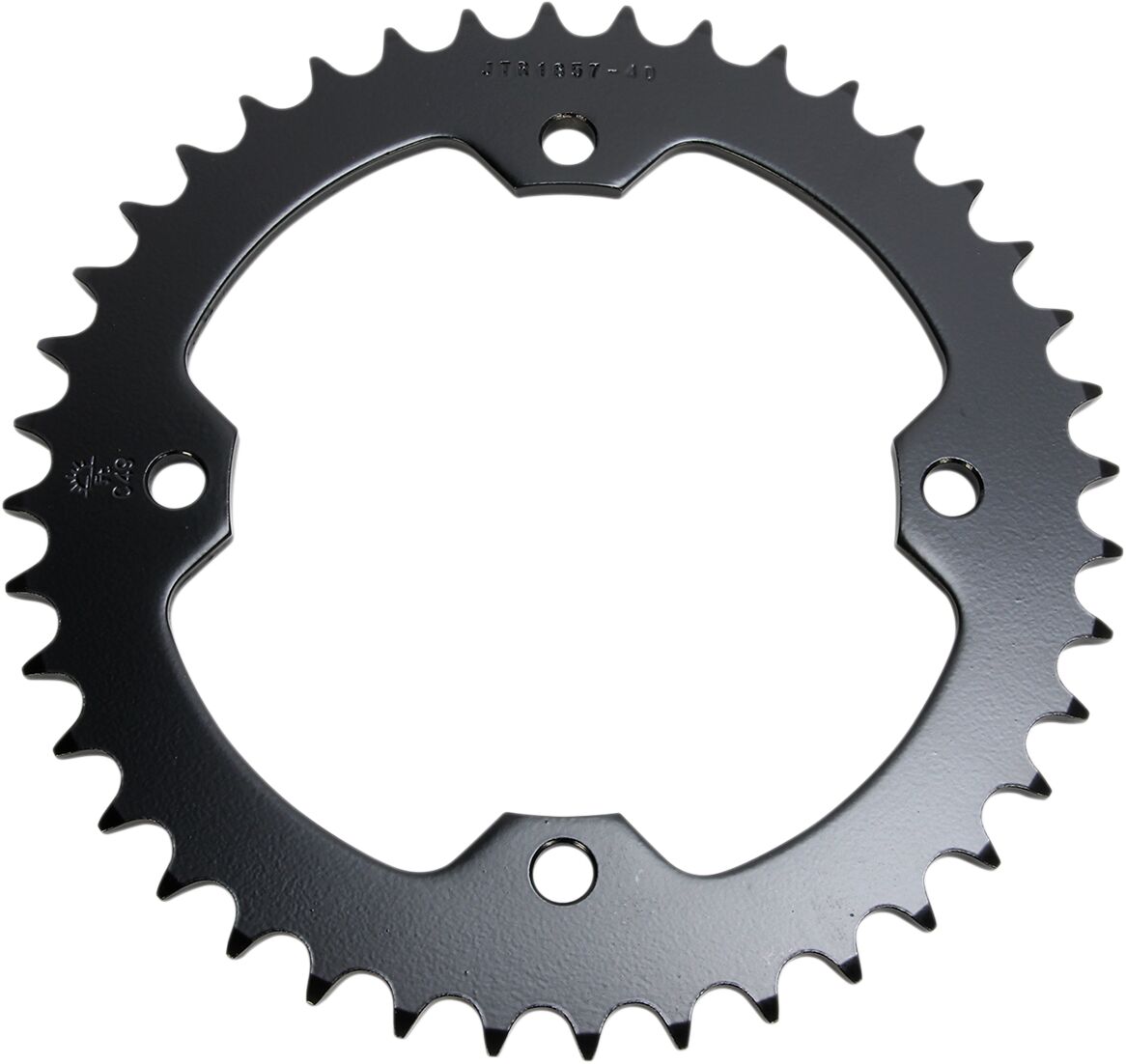 12100027 product image