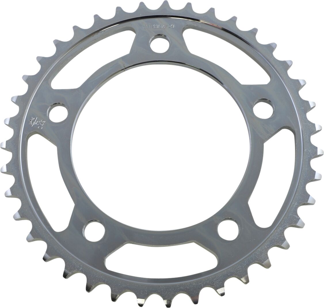 12100063 product image